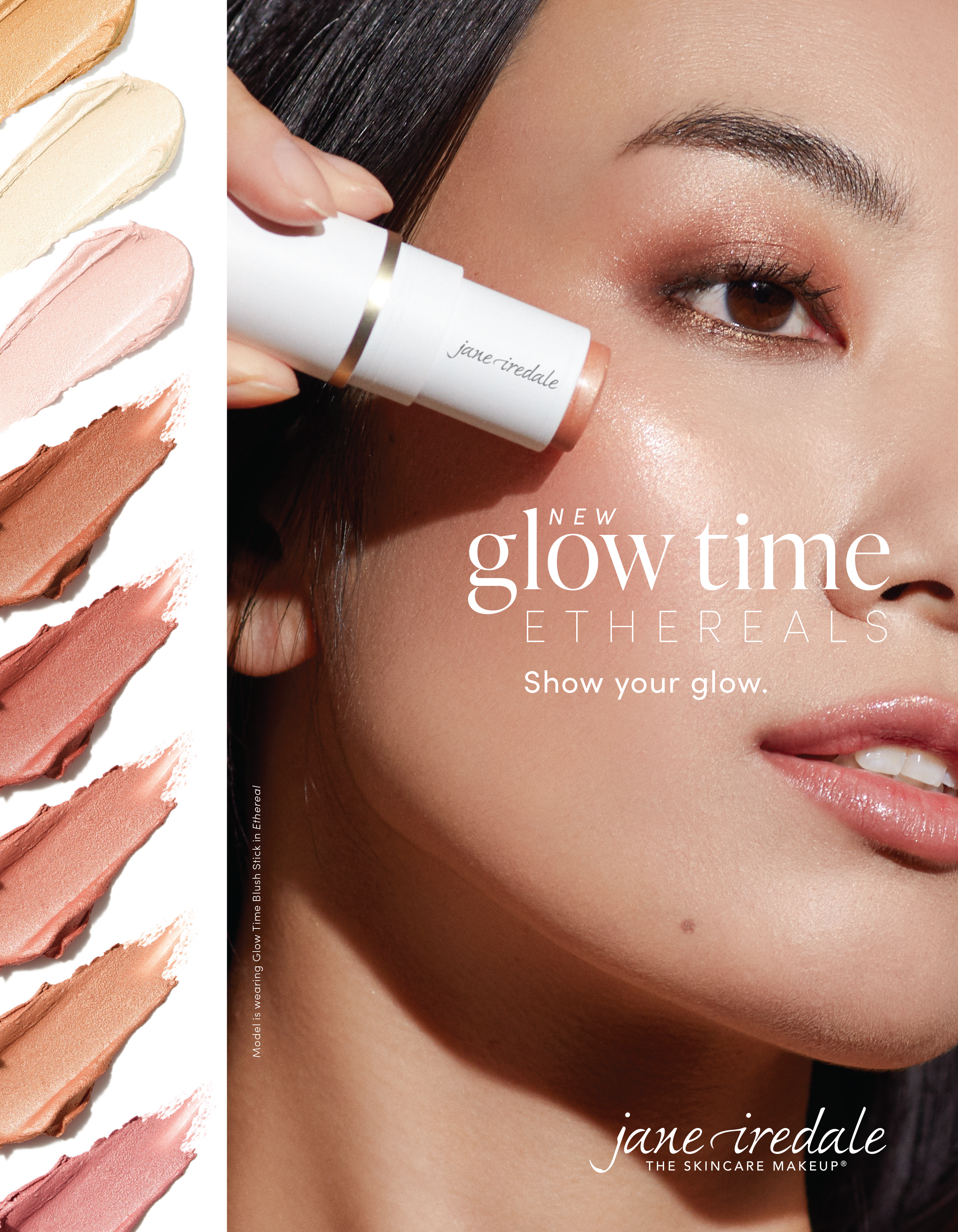 2021_GlowTime_Blush and highlighter counter card.png