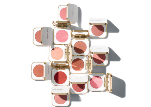 NEW PurePressed® Blush