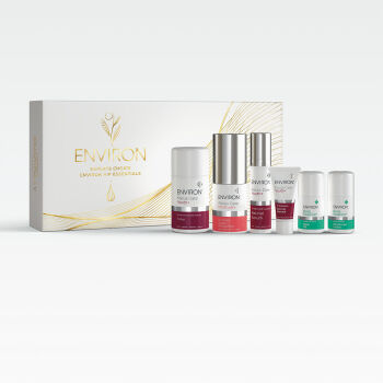 Experts Choice Environ VIP Essentials